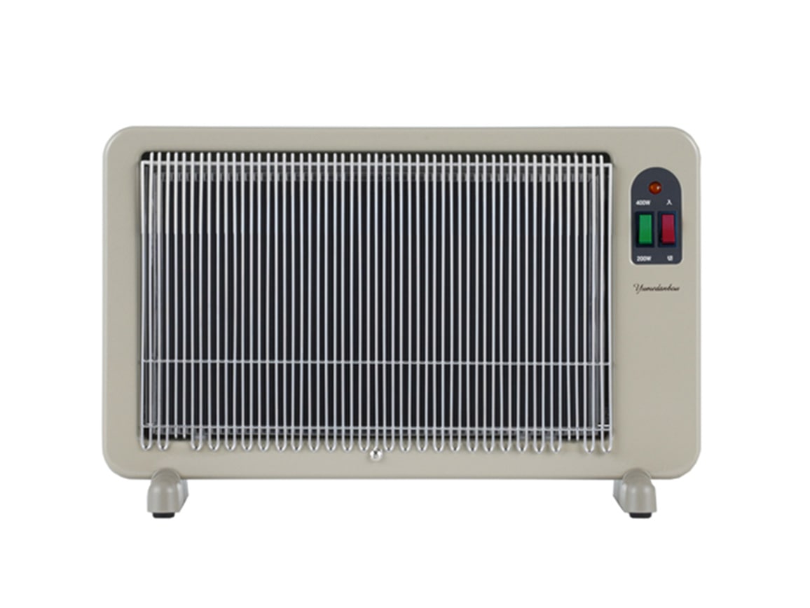 夢暖望 400型 夢暖望 400型