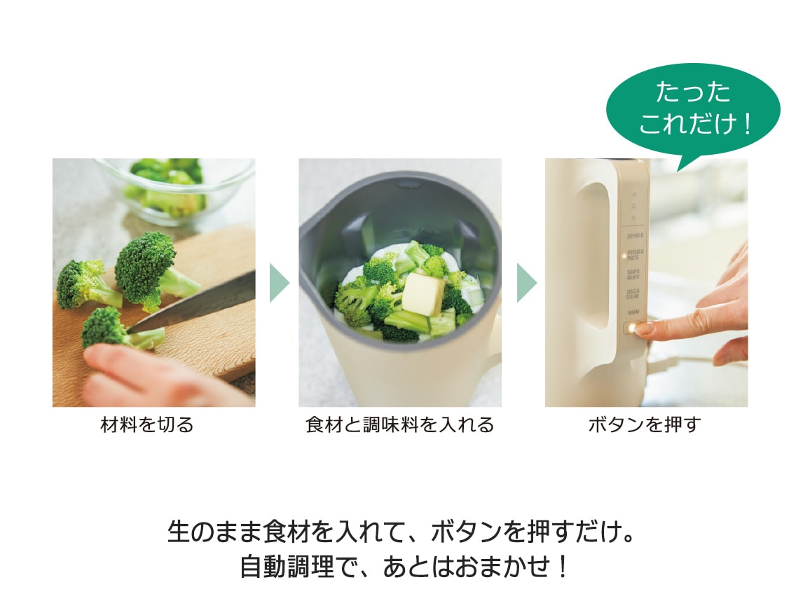 レコルト 自動調理ポット レコルト 自動調理ポット