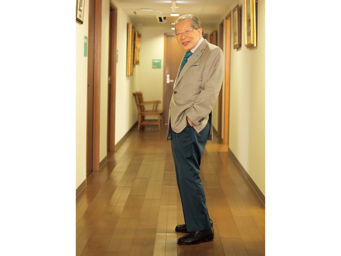 2026年版『生きかた上手手帳』 日野原重明監修 2026年版『生きかた上手手帳』 日野原重明監修