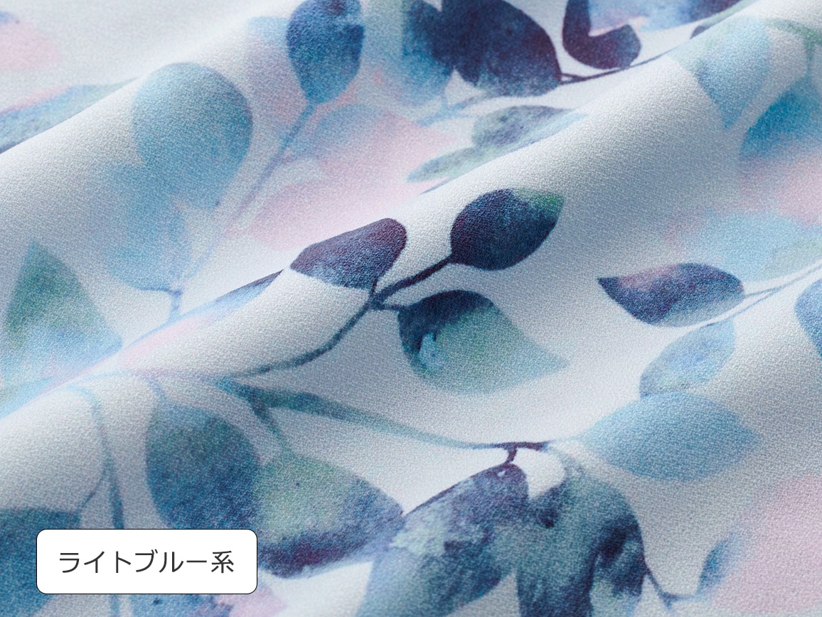 フィンレイソン<ラトヴス>ワンピース フィンレイソン<ラトヴス>ワンピース