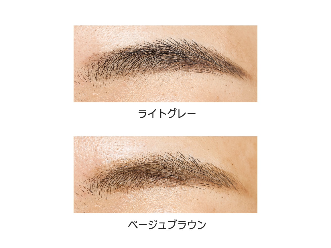 ハルメク スッキリ見えメイクセット ハルメク スッキリ見えメイクセット