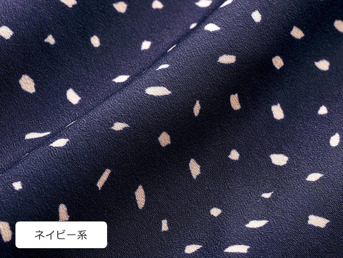 【先行】アコーディオンプリーツスカート 【先行】アコーディオンプリーツスカート