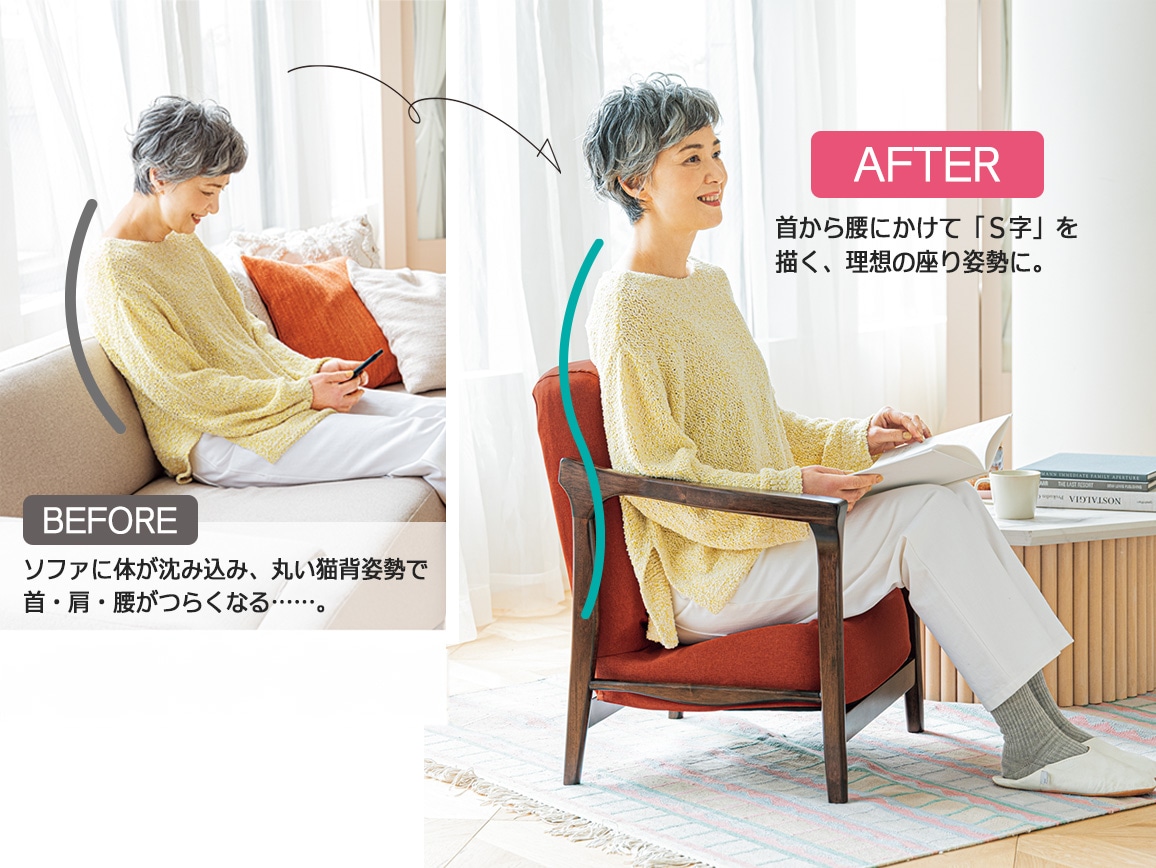 pinto Aチェア(専用カバー付き)【広告商品】 pinto Aチェア(専用カバー付き)【広告商品】