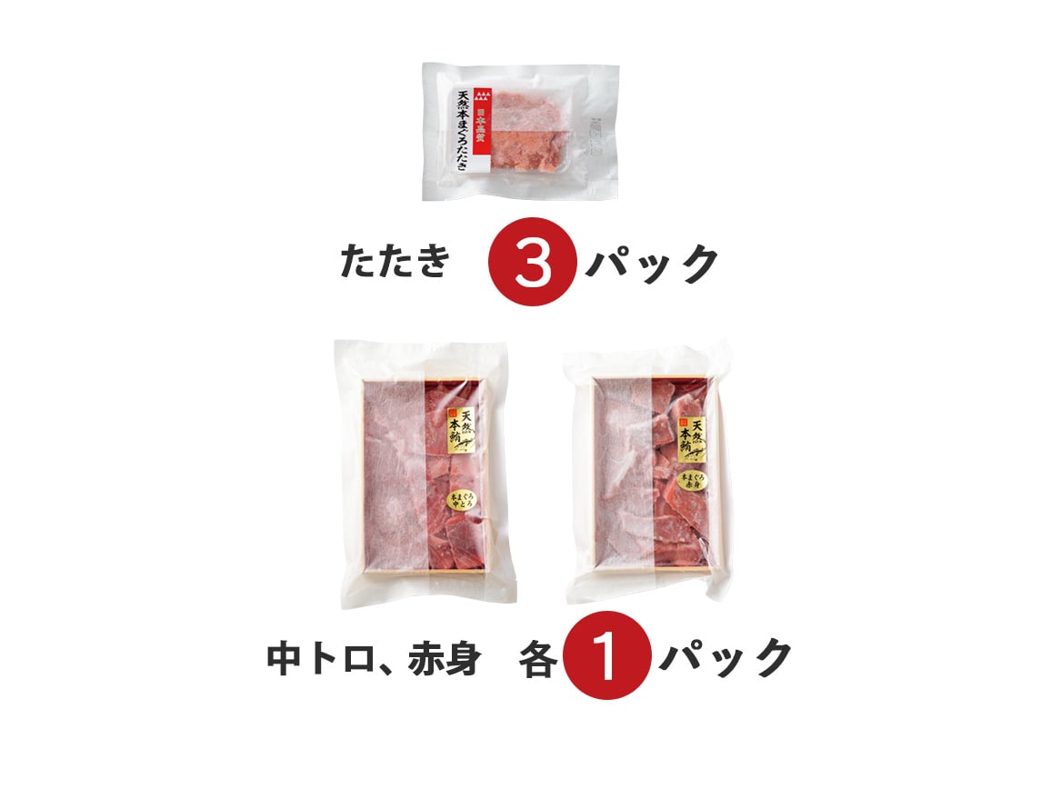 豊洲「ホクエイ」天然本まぐろ三昧 豊洲「ホクエイ」天然本まぐろ三昧