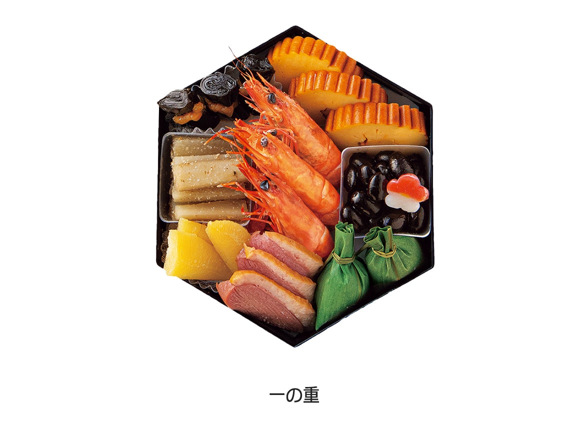 「京菜味のむら」八坂 「京菜味のむら」八坂