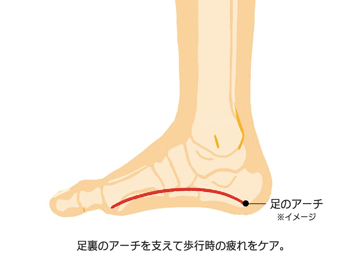 アルキテクト5本指ソックス あったかタイプ アルキテクト5本指ソックス あったかタイプ