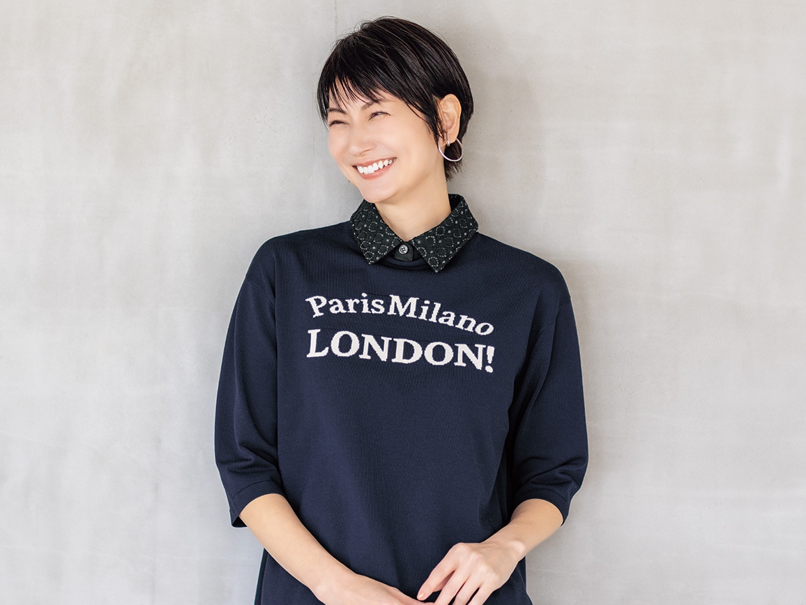 レイヤード用つけ襟2枚セット(レース) レイヤード用つけ襟2枚セット(レース)