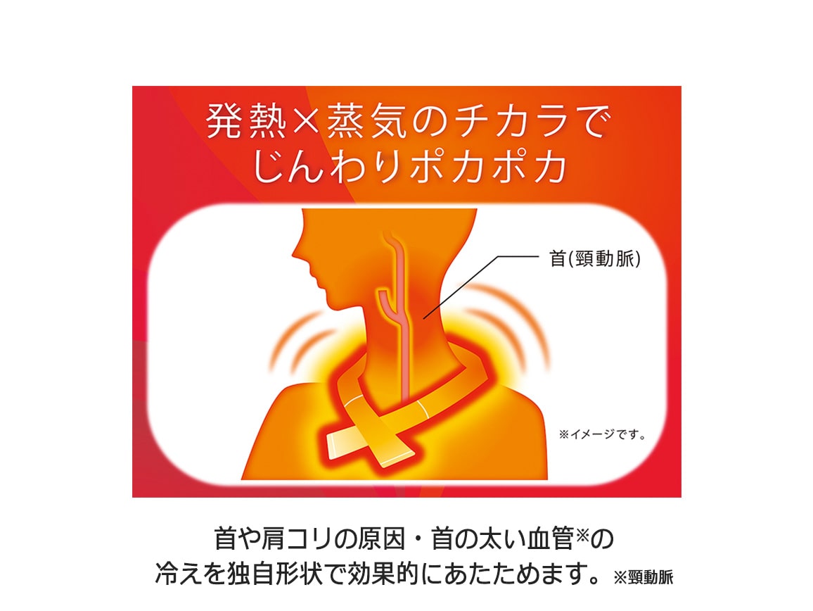 温ループ(24点セット) 温ループ(24点セット)