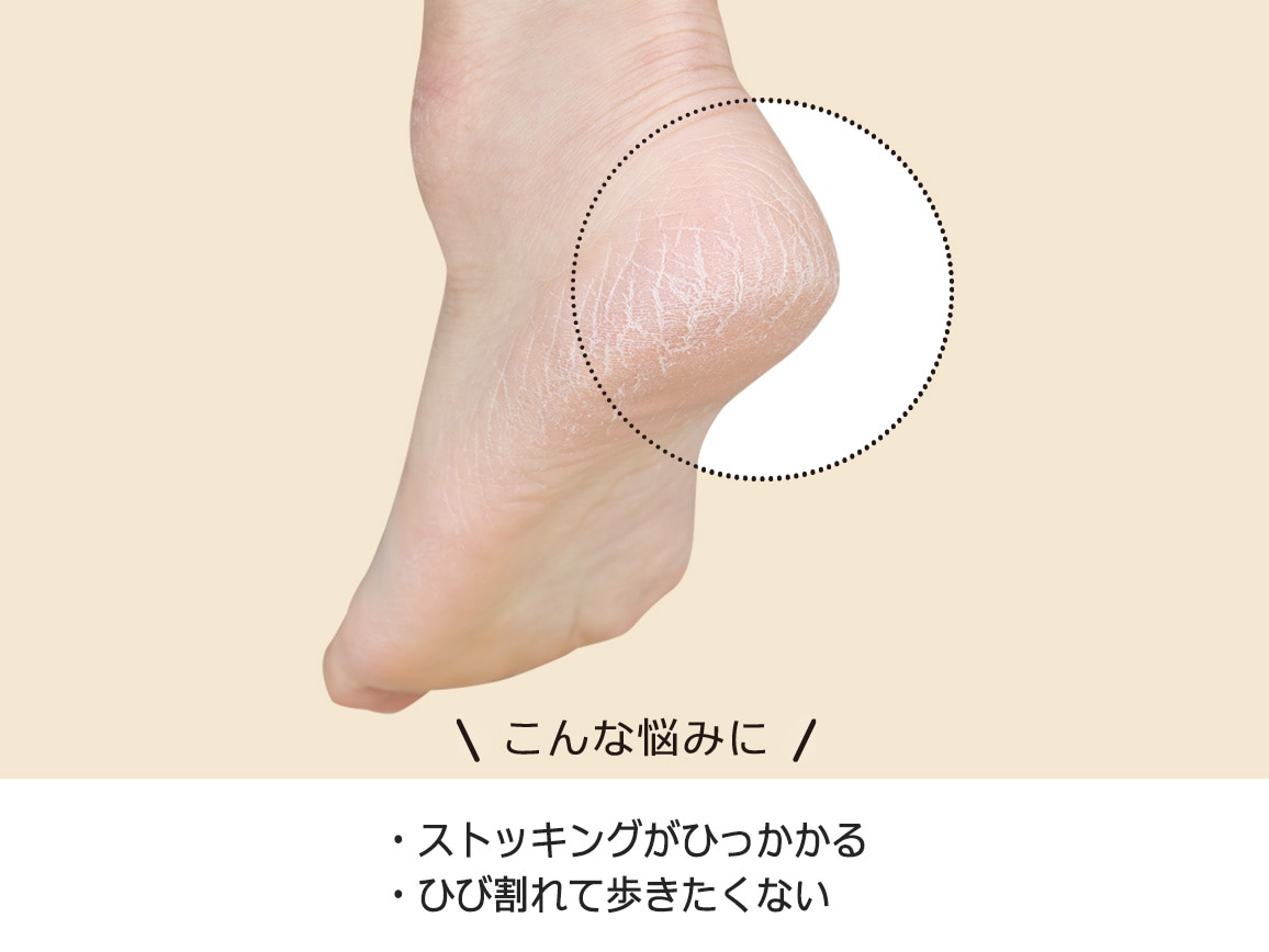 ガサナインK ガサナインK