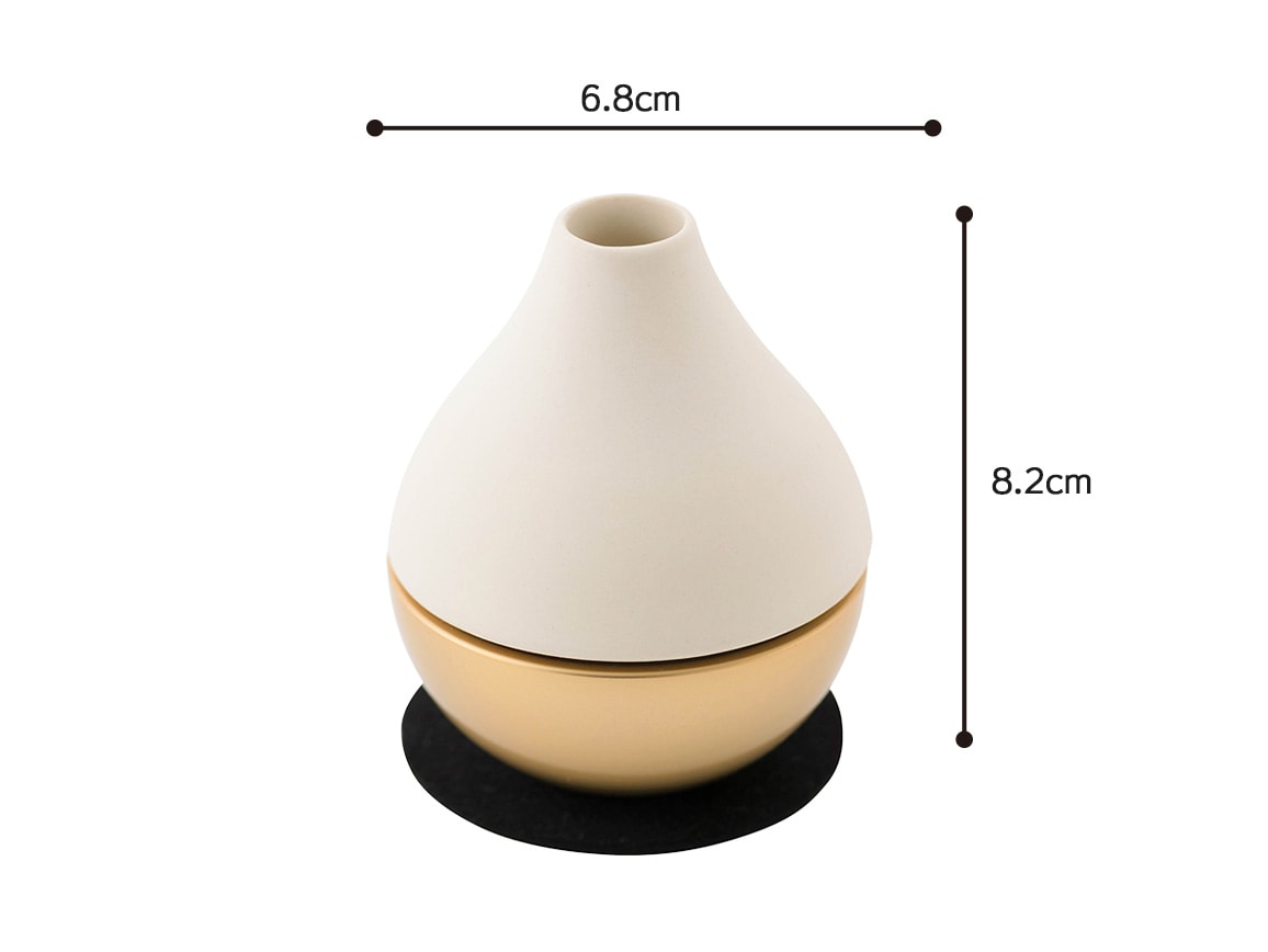 Potterin(ポタリン) Potterin(ポタリン)