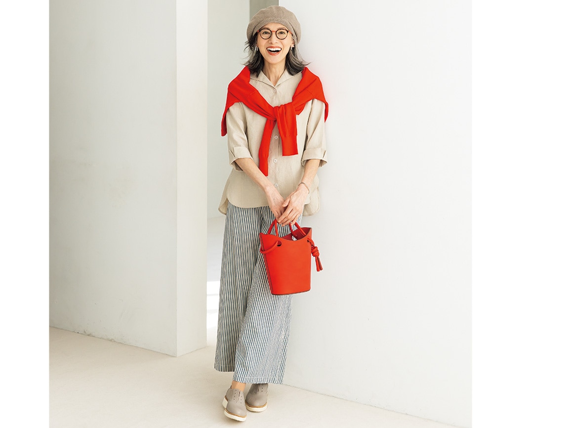 カラーフレーム調光レンズサングラス カラーフレーム調光レンズサングラス