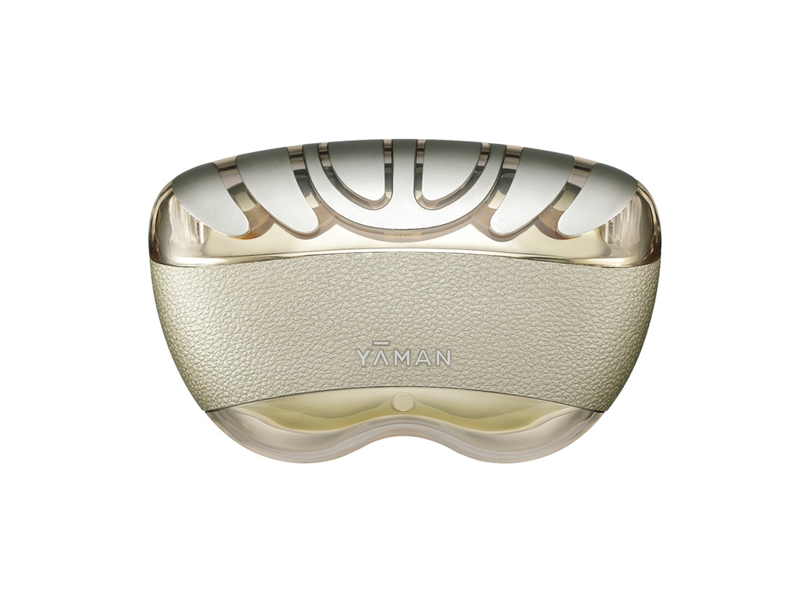 ヤーマン リフトロジー ヤーマン リフトロジー