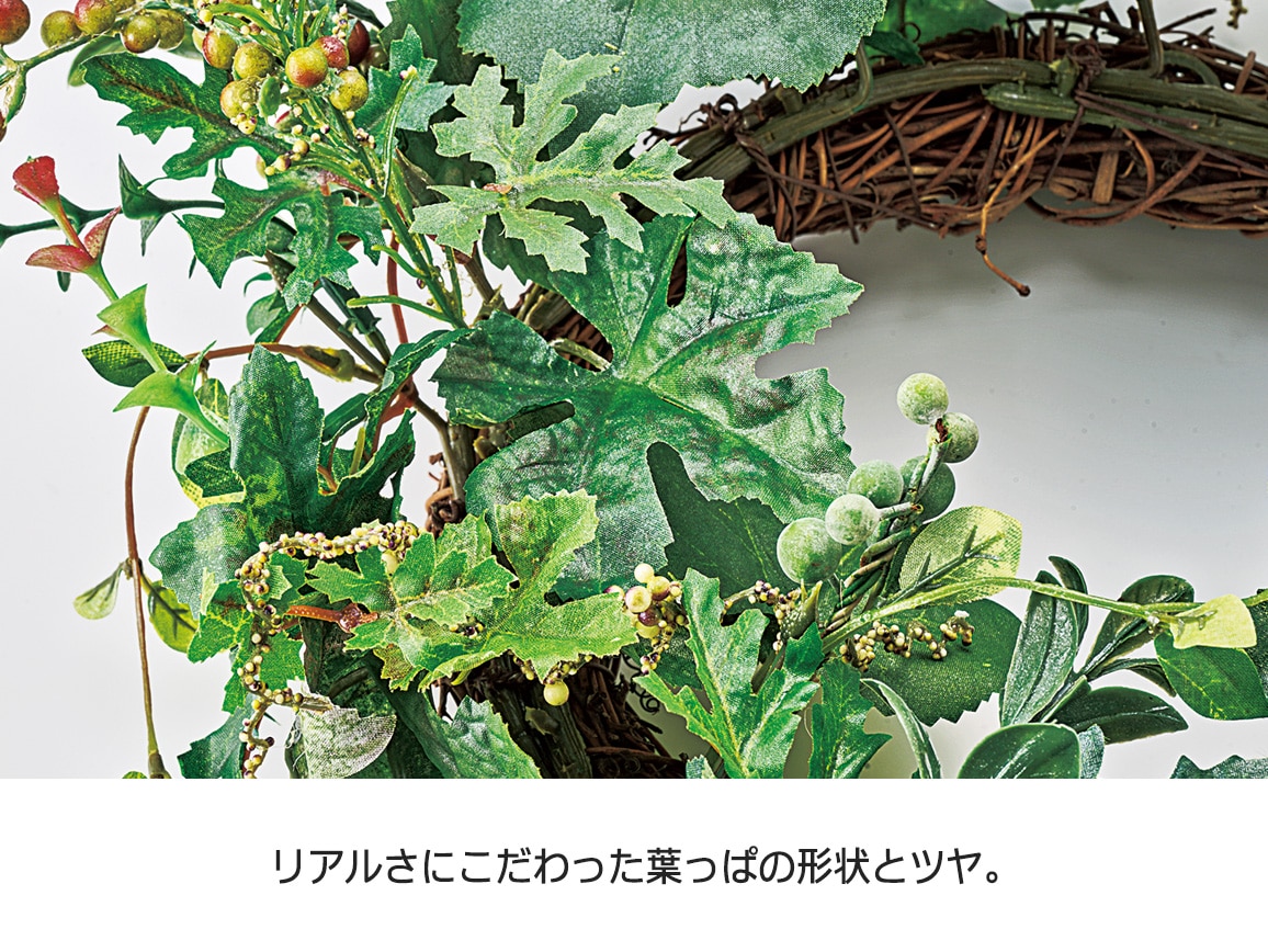 光触媒加工 グリーンリース 光触媒加工 グリーンリース