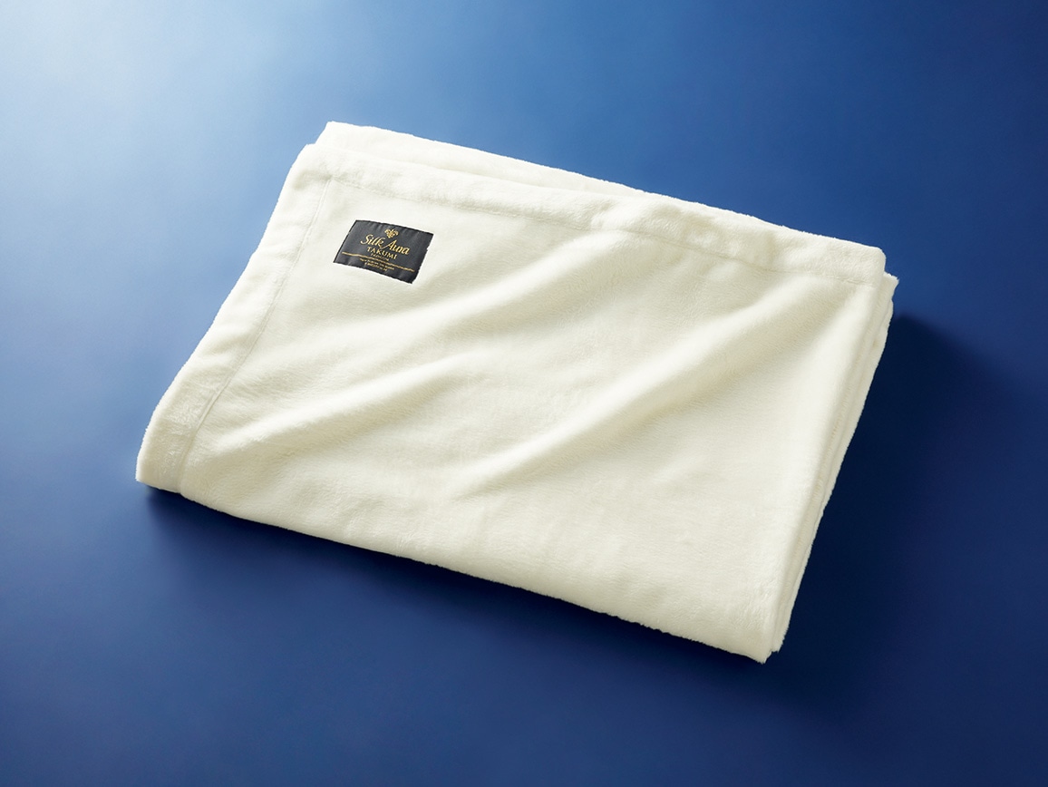 シルクオーラ(R)匠プレミアムケット シルクオーラ(R)匠プレミアムケット