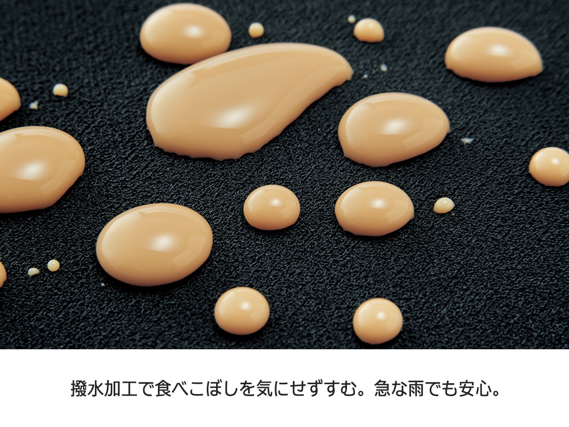 セットアップになる 撥水トラベルスマートワイドパンツ セットアップになる 撥水トラベルスマートワイドパンツ