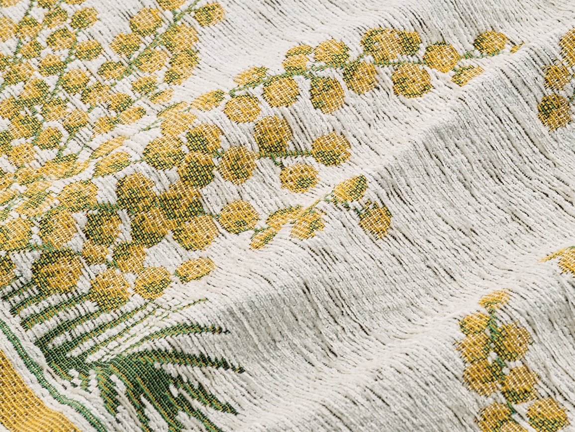 イタリア製洗えるソファカバー(1人掛け) イタリア製洗えるソファカバー(1人掛け)