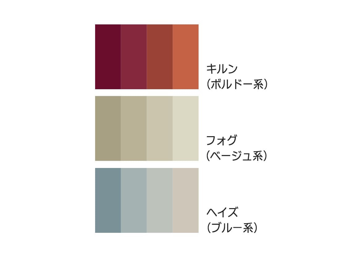 KOHARU シルクブランケット(グラデーション) KOHARU シルクブランケット(グラデーション)