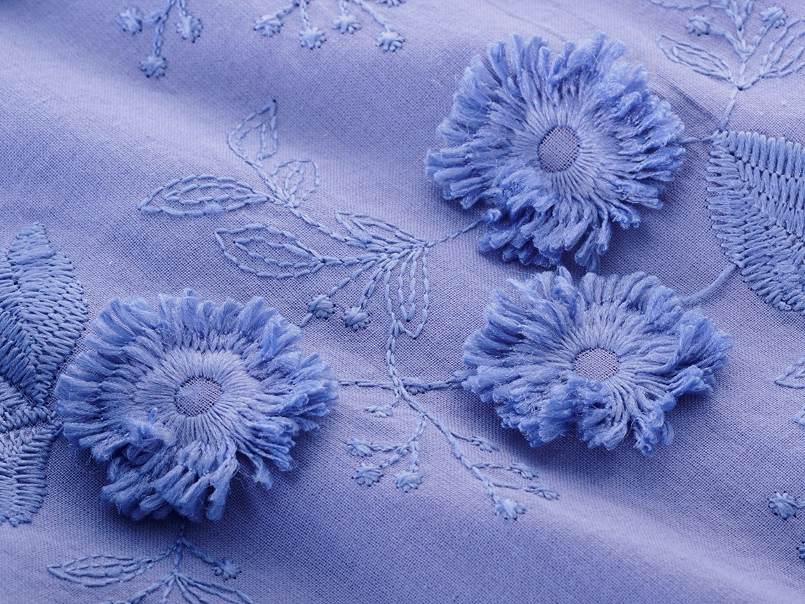 【先行】袖レースづかいプルオーバー 【先行】袖レースづかいプルオーバー