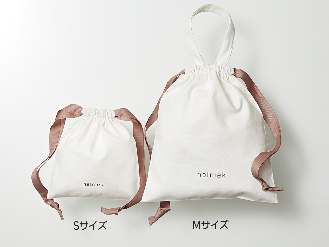 ギフトバッグ(M サイズ) ギフトバッグ(M サイズ)