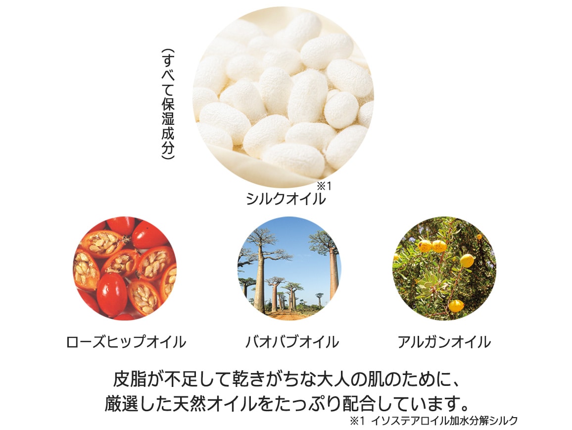 ハルメク 透明フェイスパウダーb(詰め替え用) ハルメク 透明フェイスパウダーb(詰め替え用)