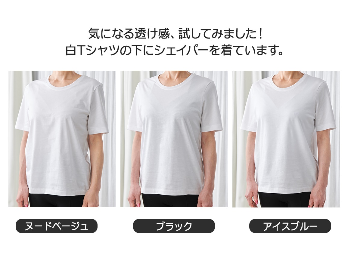ダイエット・健康 KEISUKE 減量をするといい事たくさんあります。 1.痩せて顔がシュッと