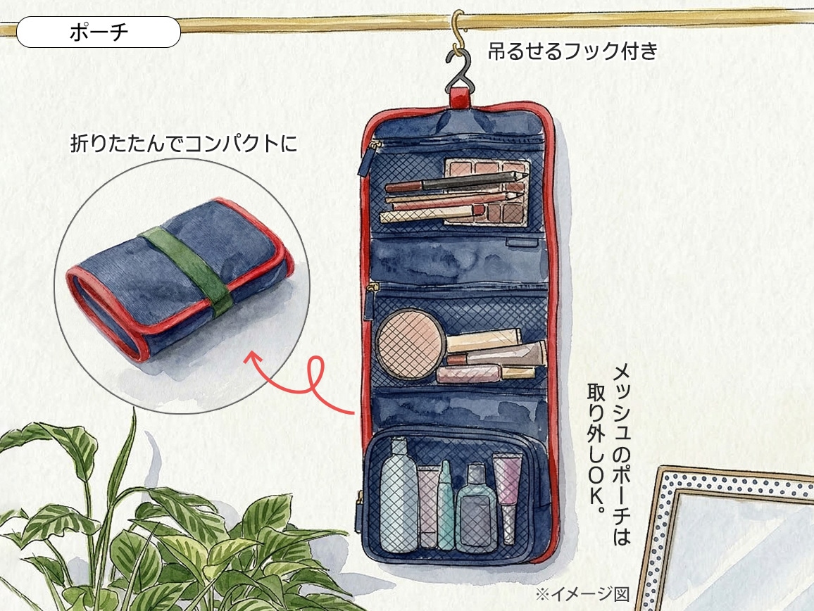 オールインワン摩擦レスセット(オリジナルポーチ付き)_WEB オールインワン摩擦レスセット(オリジナルポーチ付き)_WEB