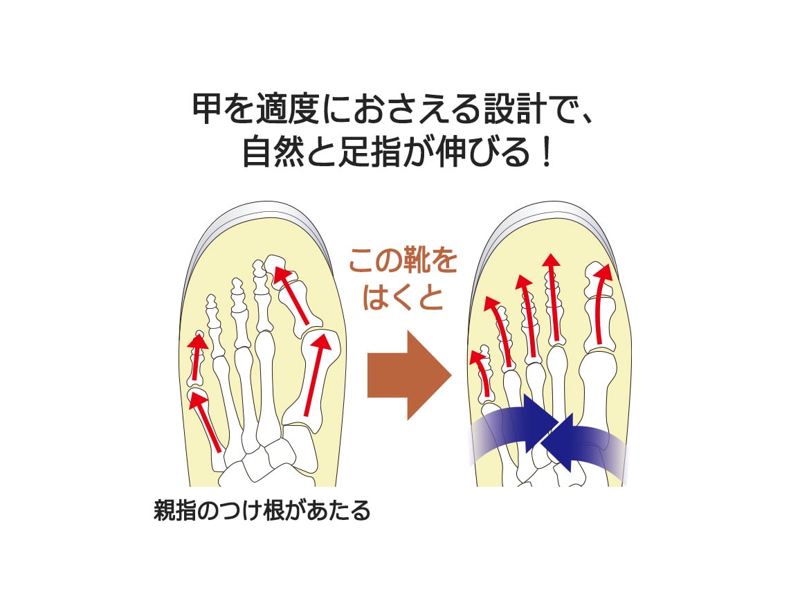 ハルメク たったままはけるゴム紐ソフトスニーカー ハルメク たったままはけるゴム紐ソフトスニーカー