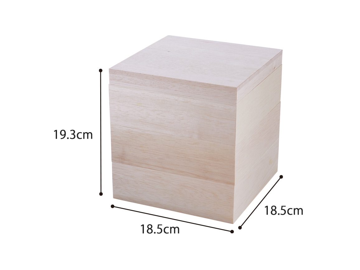 ハルメクのおせち「彩」(4人前) ハルメクのおせち「彩」(4人前)