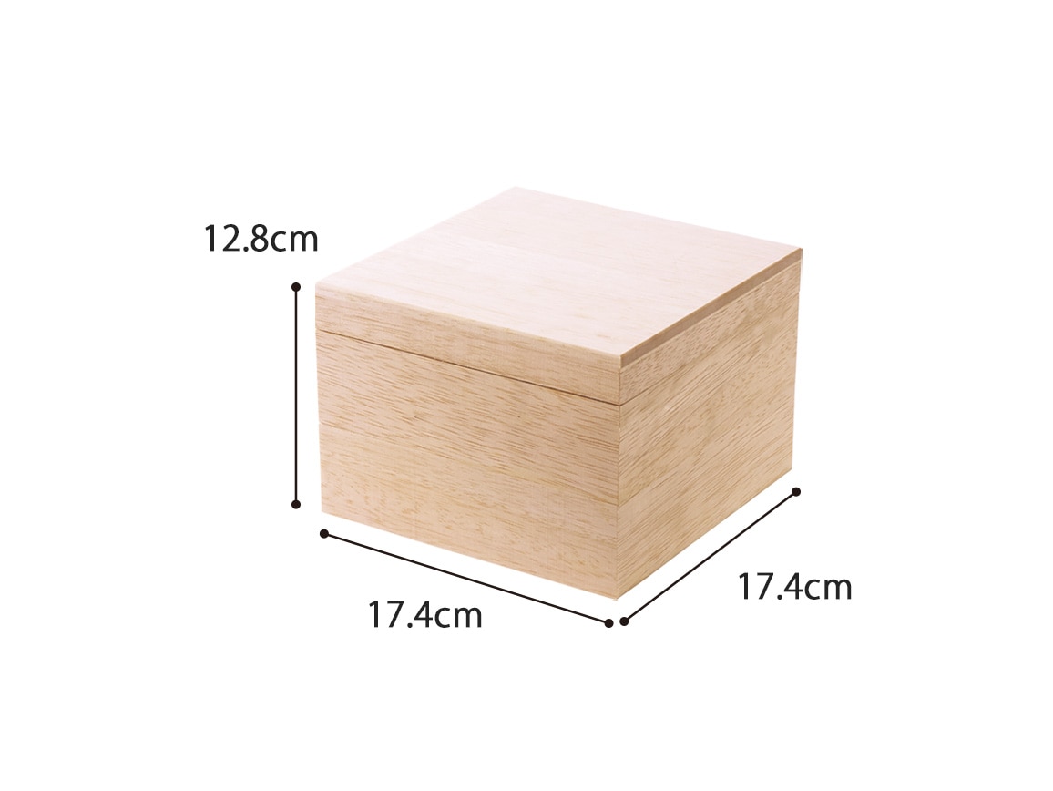 ハルメクのおせち「彩」(2人前) ハルメクのおせち「彩」(2人前)