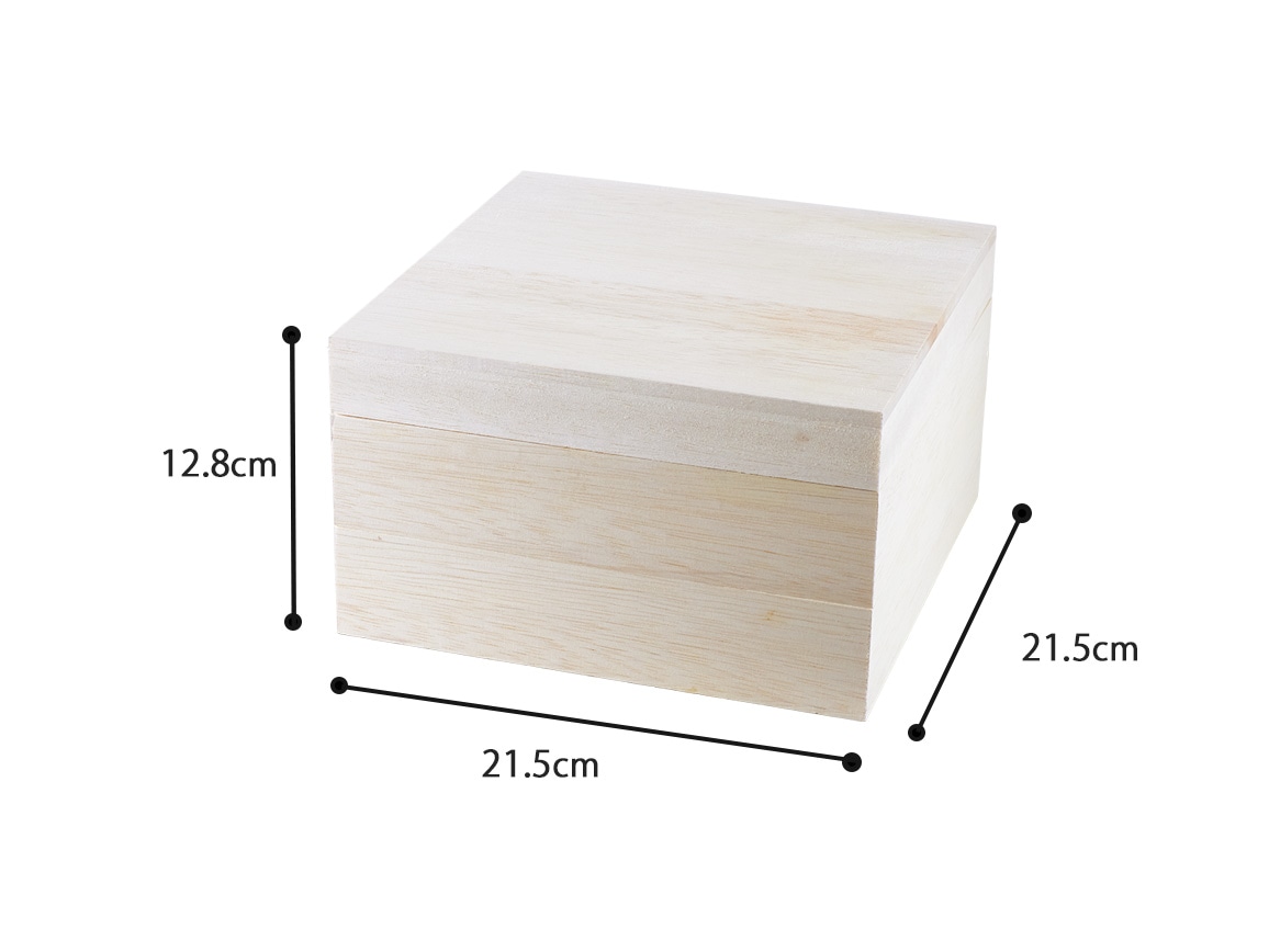 ハルメクのおせち「さくら」2人前 ハルメクのおせち「さくら」2人前