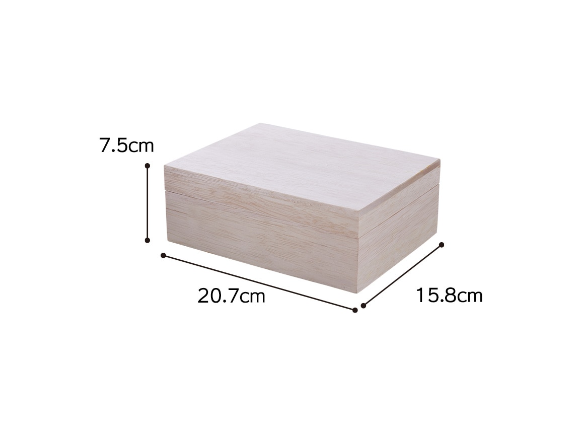 ハルメクのおせち「彩」(1人前) ハルメクのおせち「彩」(1人前)