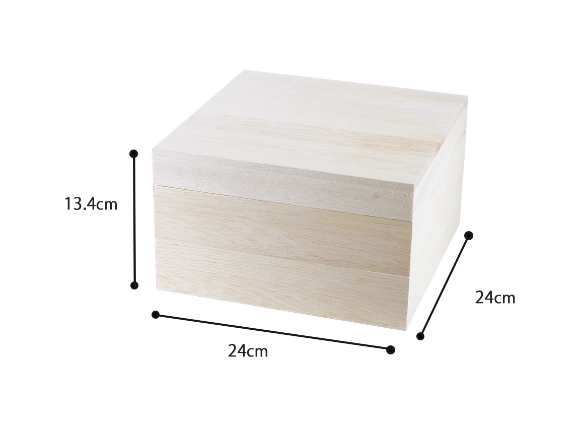 ハルメクのおせち「さくら」3人前 ハルメクのおせち「さくら」3人前