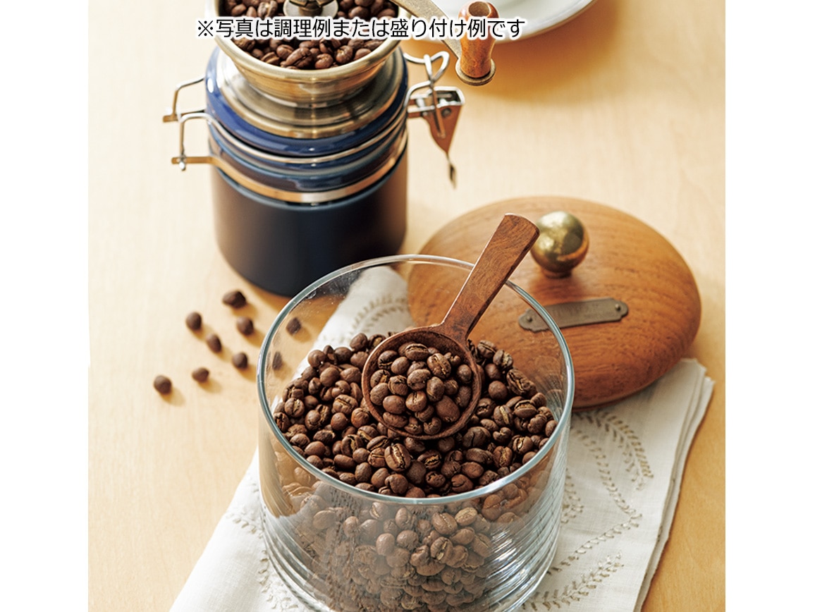 ンゴロ ンゴロ・コーヒー(豆)選べるセット(2袋) ンゴロ ンゴロ・コーヒー(豆)選べるセット(2袋)