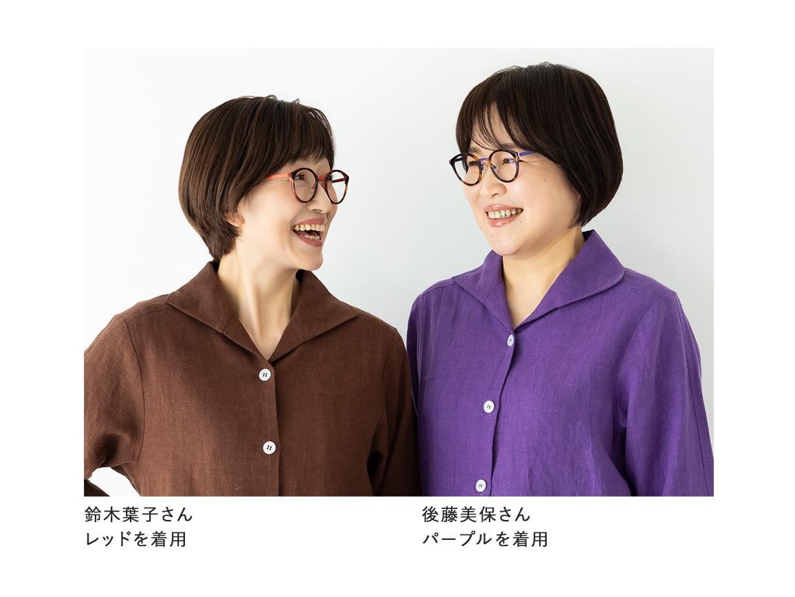 カラーフレーム調光レンズサングラス カラーフレーム調光レンズサングラス