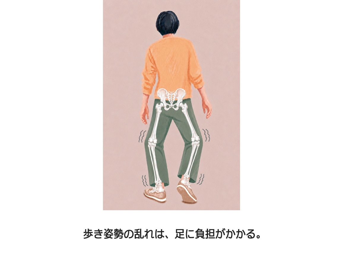 整体スニーカー スポーティ 整体スニーカー スポーティ