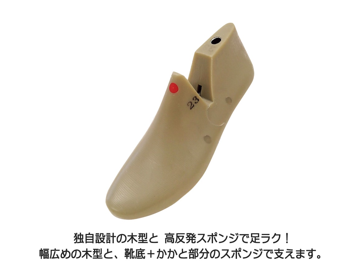 ミスキョウコ ストレッチベルトローファー ミスキョウコ ストレッチベルトローファー