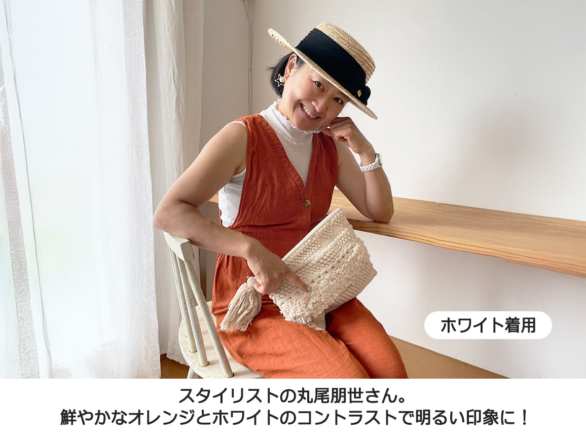 ハルメク 綿100%の涼感ハイネックインナー【広告商品】 ハルメク 綿100%の涼感ハイネックインナー【広告商品】