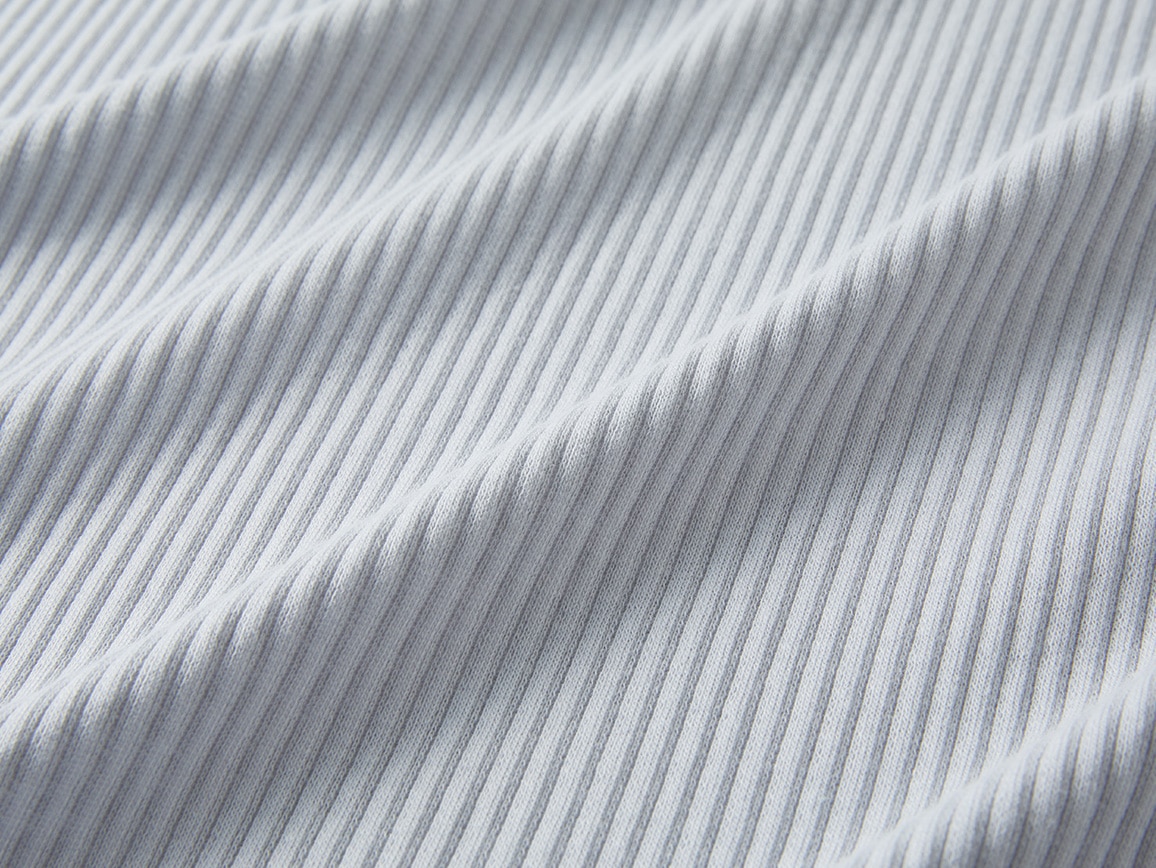 ジャケット風カーデ×カップ入りタンクトップセット【広告商品】 ジャケット風カーデ×カップ入りタンクトップセット【広告商品】