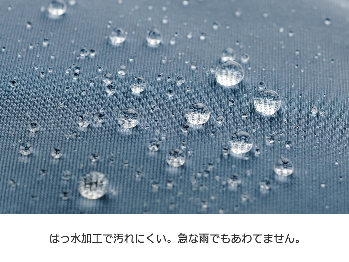 多機能はっ水軽量ショルダー 多機能はっ水軽量ショルダー