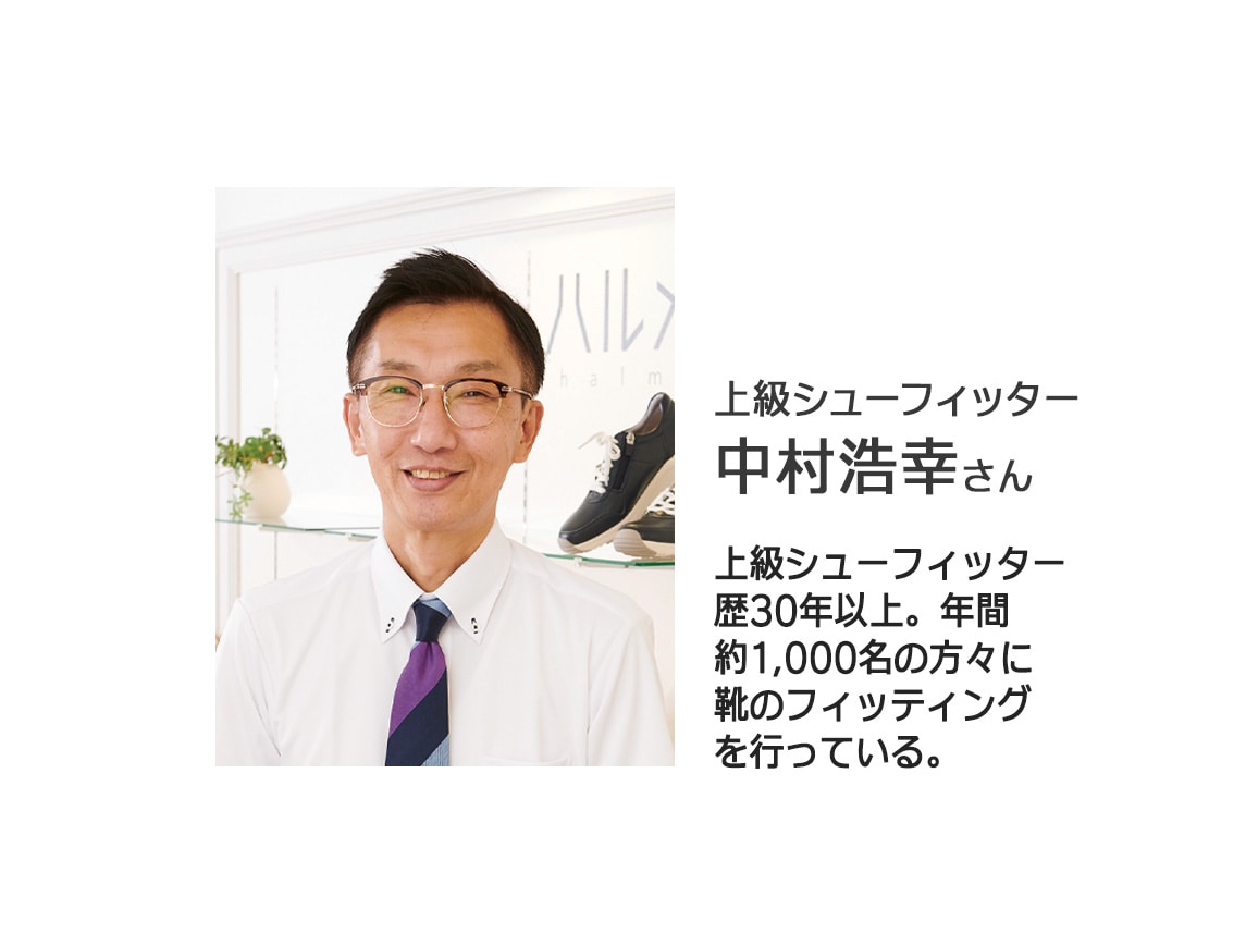 ハルメク たったままはけるゴム紐ソフトスニーカー ハルメク たったままはけるゴム紐ソフトスニーカー