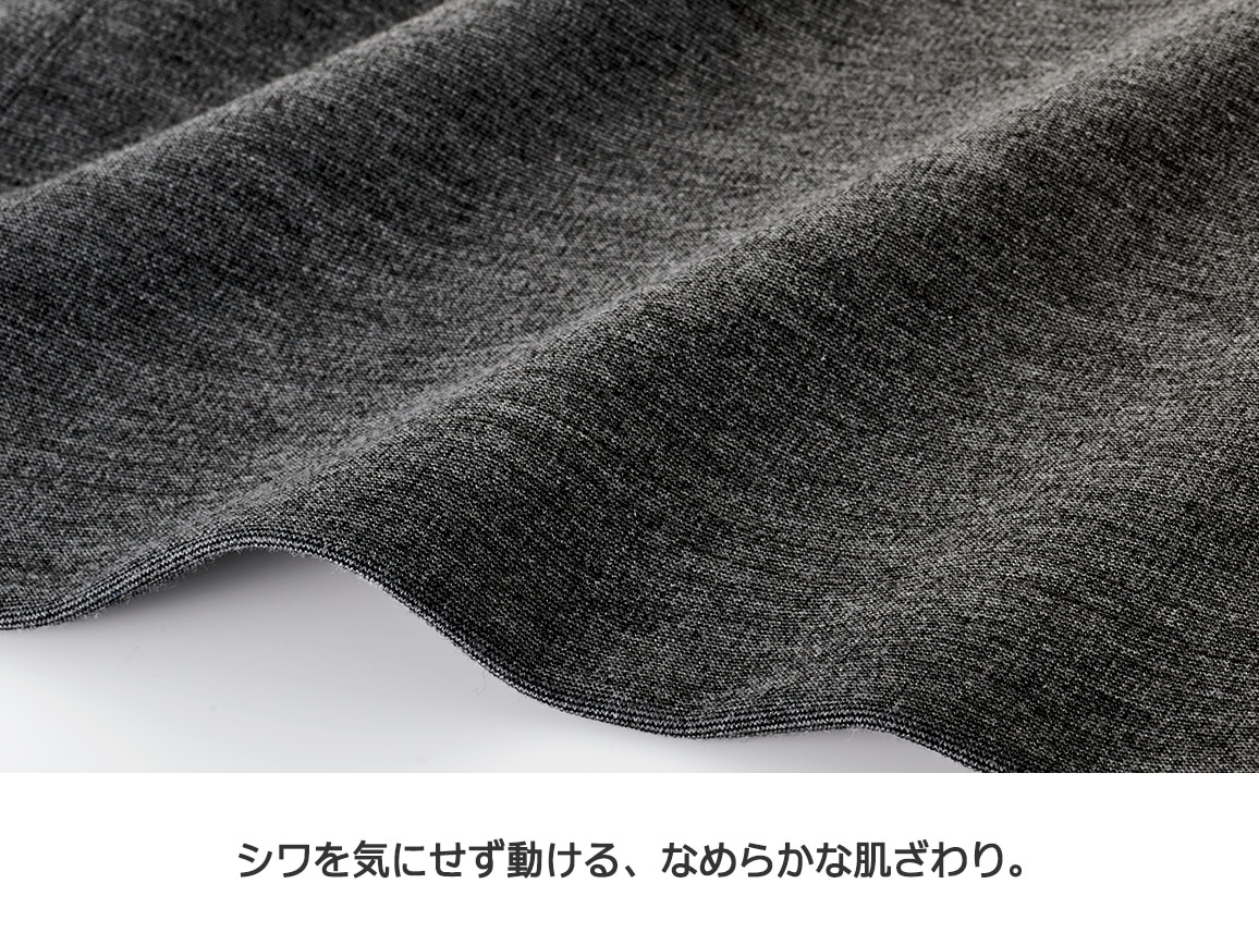 【先行】49AV.ジュンコシマダ・ポンチジャケット 【先行】49AV.ジュンコシマダ・ポンチジャケット