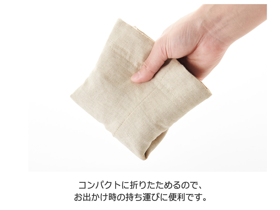 チューリップ帽子(あごひもつき) チューリップ帽子(あごひもつき)