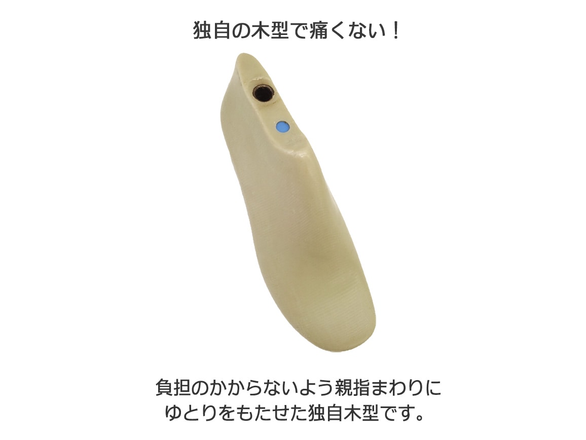 ミスキョウコ ストレッチメッシュサンダル ミスキョウコ ストレッチメッシュサンダル