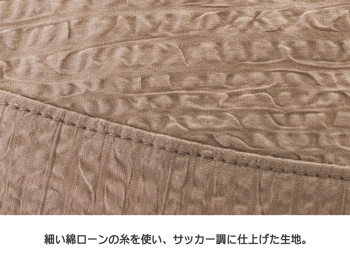 つば広ジョッキーキャップ つば広ジョッキーキャップ