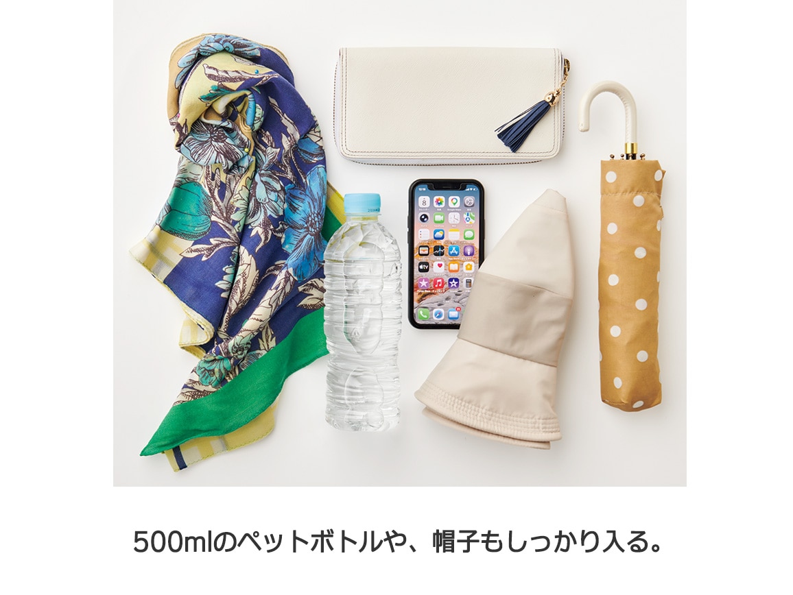 編み込みレザー2WAYバッグ 編み込みレザー2WAYバッグ