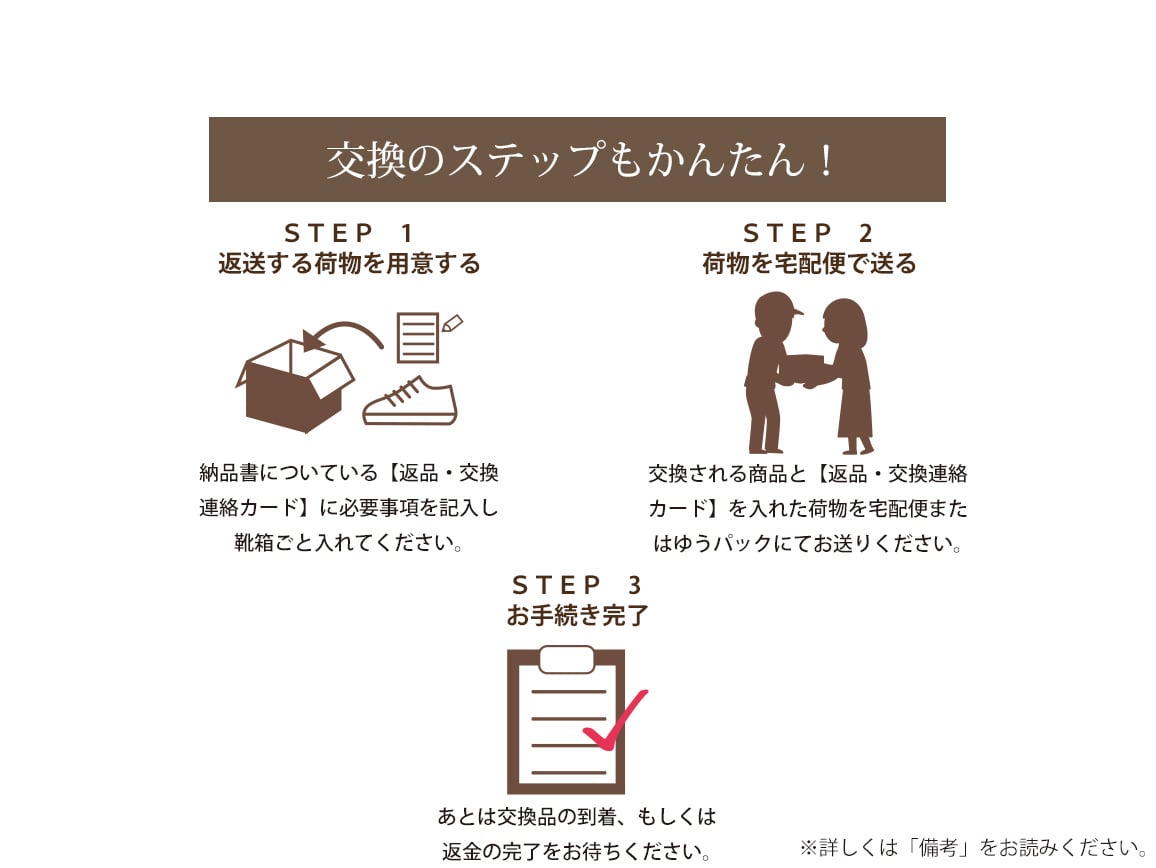 ハルメク セパレートリニアサンダル ハルメク セパレートリニアサンダル