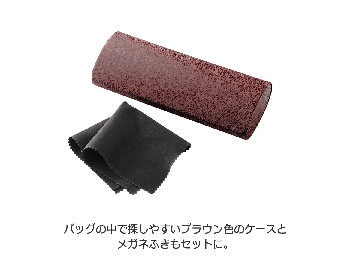 カラーフレーム調光レンズサングラス カラーフレーム調光レンズサングラス