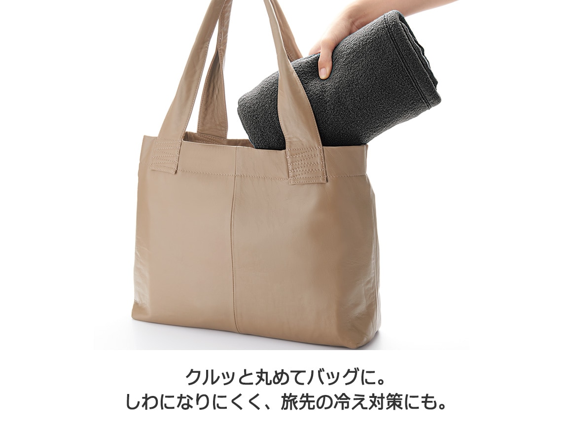 圧縮ニットトッパーカーディガン 圧縮ニットトッパーカーディガン