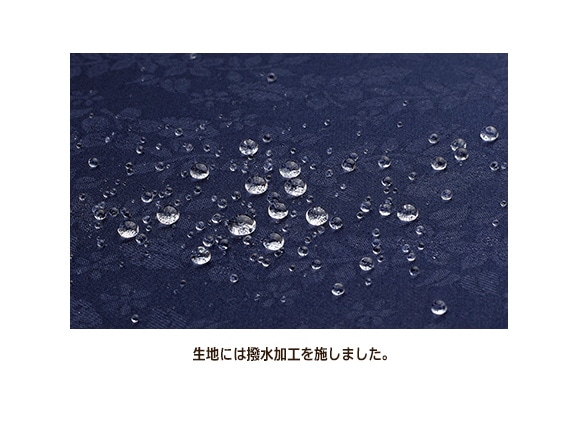 前原光栄商店 晴雨兼用折り畳み傘 ギシャ 前原光栄商店 晴雨兼用折り畳み傘 ギシャ