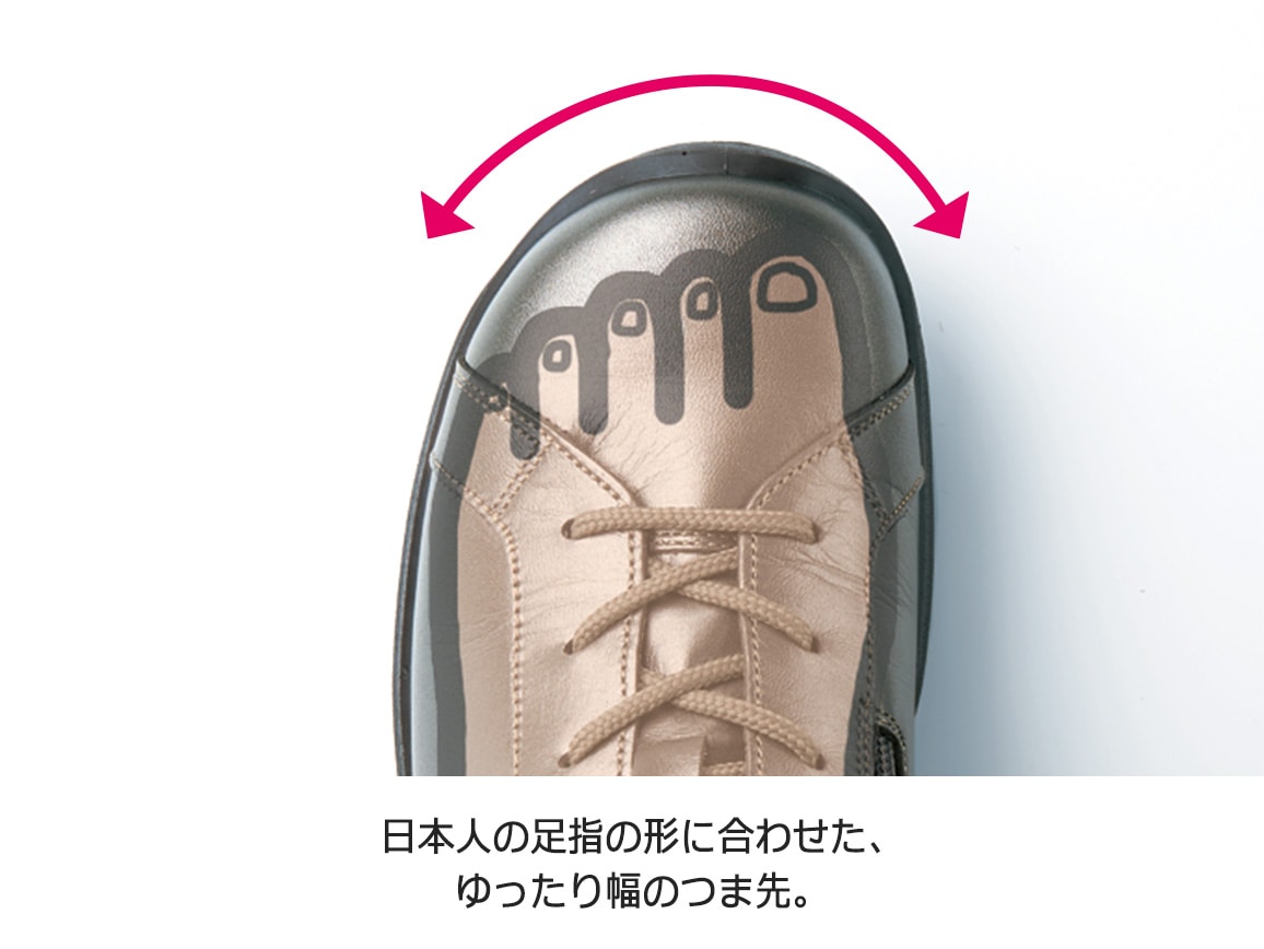 アサヒ メディカルウォークWK L001 アサヒ メディカルウォークWK L001